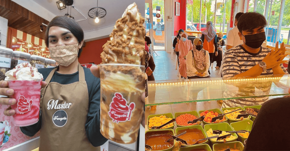 A description of the image