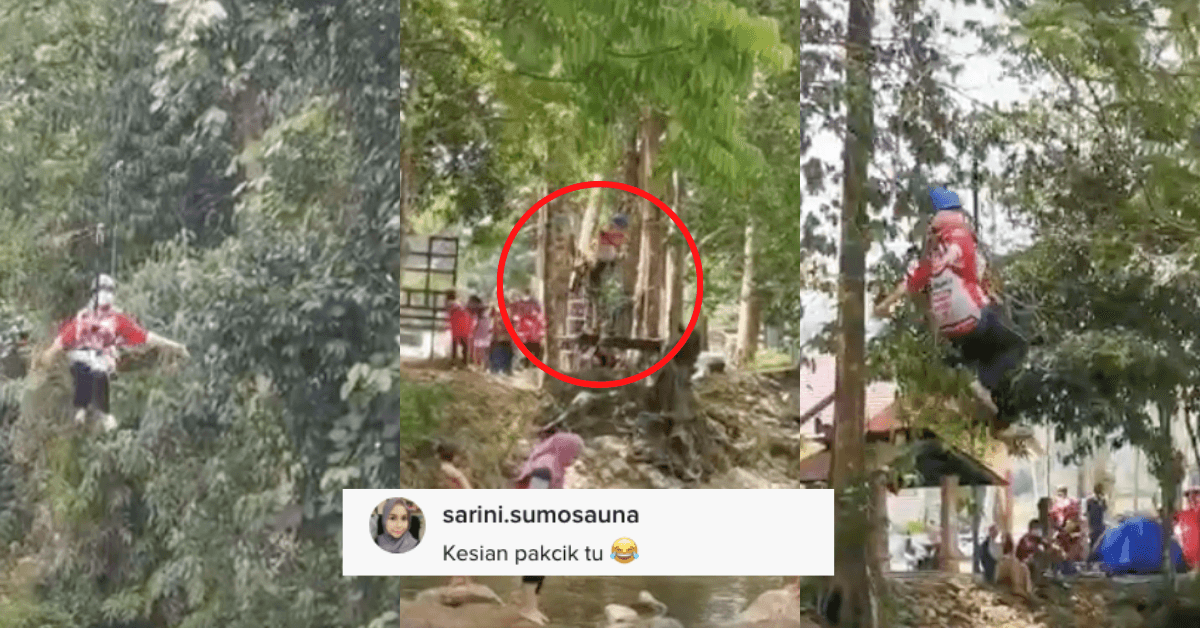 A description of the image