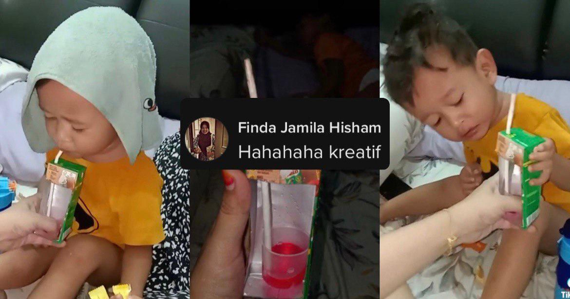 A description of the image