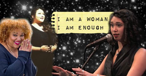 A description of the image