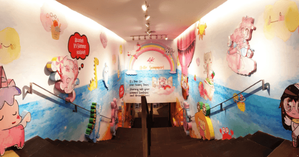 A description of the image