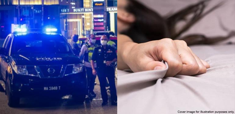 A description of the image