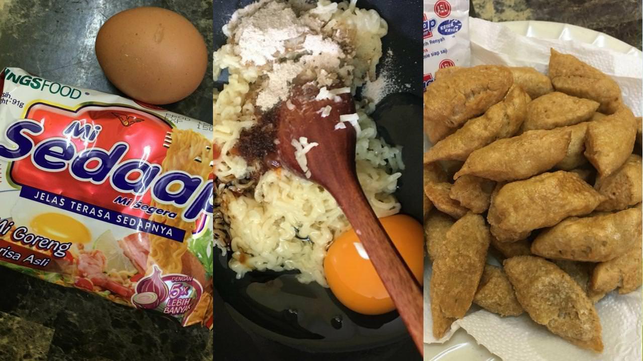 A description of the image