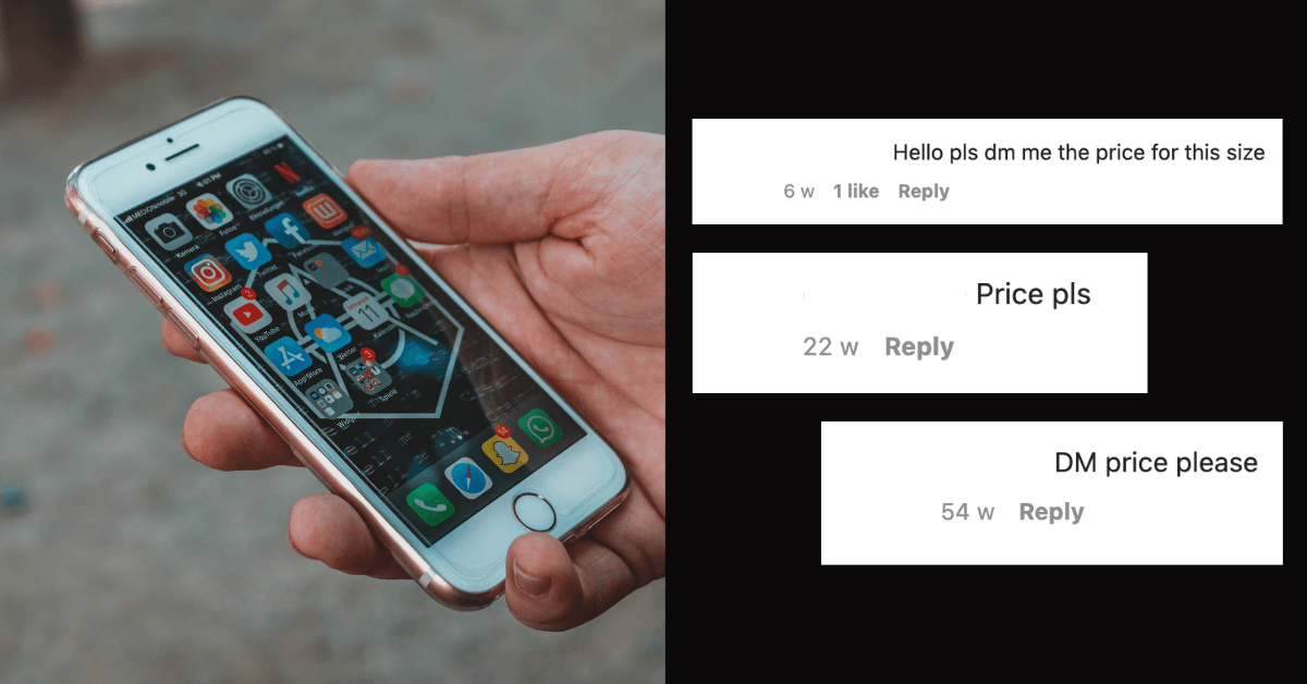 A description of the image