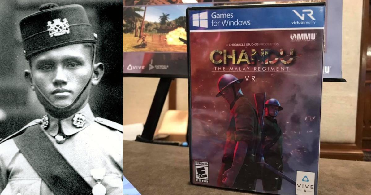 A description of the image