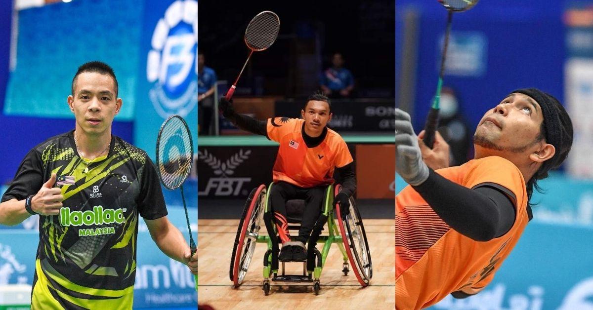 A description of the image