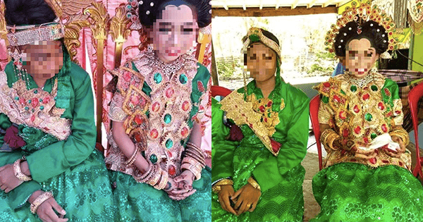 A description of the image