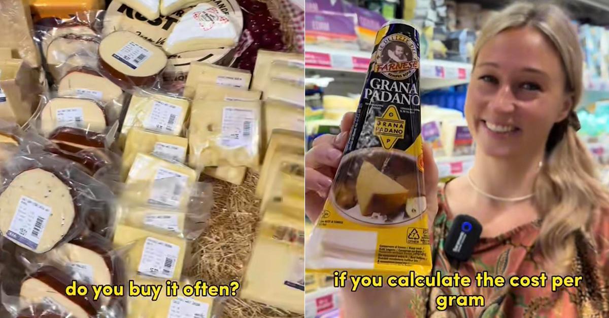 A description of the image