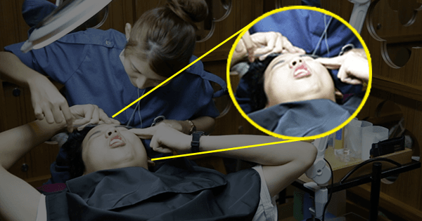 A description of the image