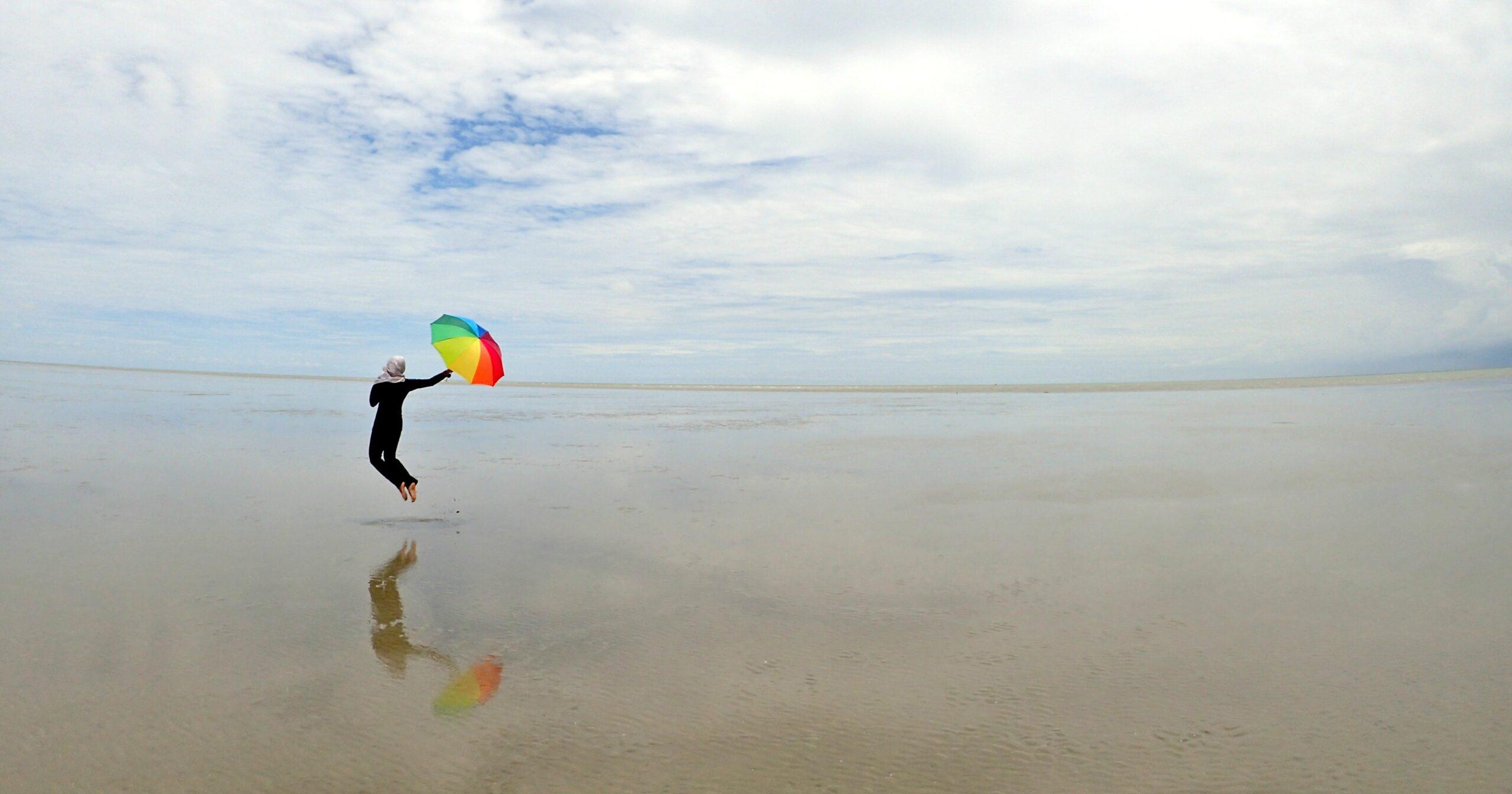 A description of the image