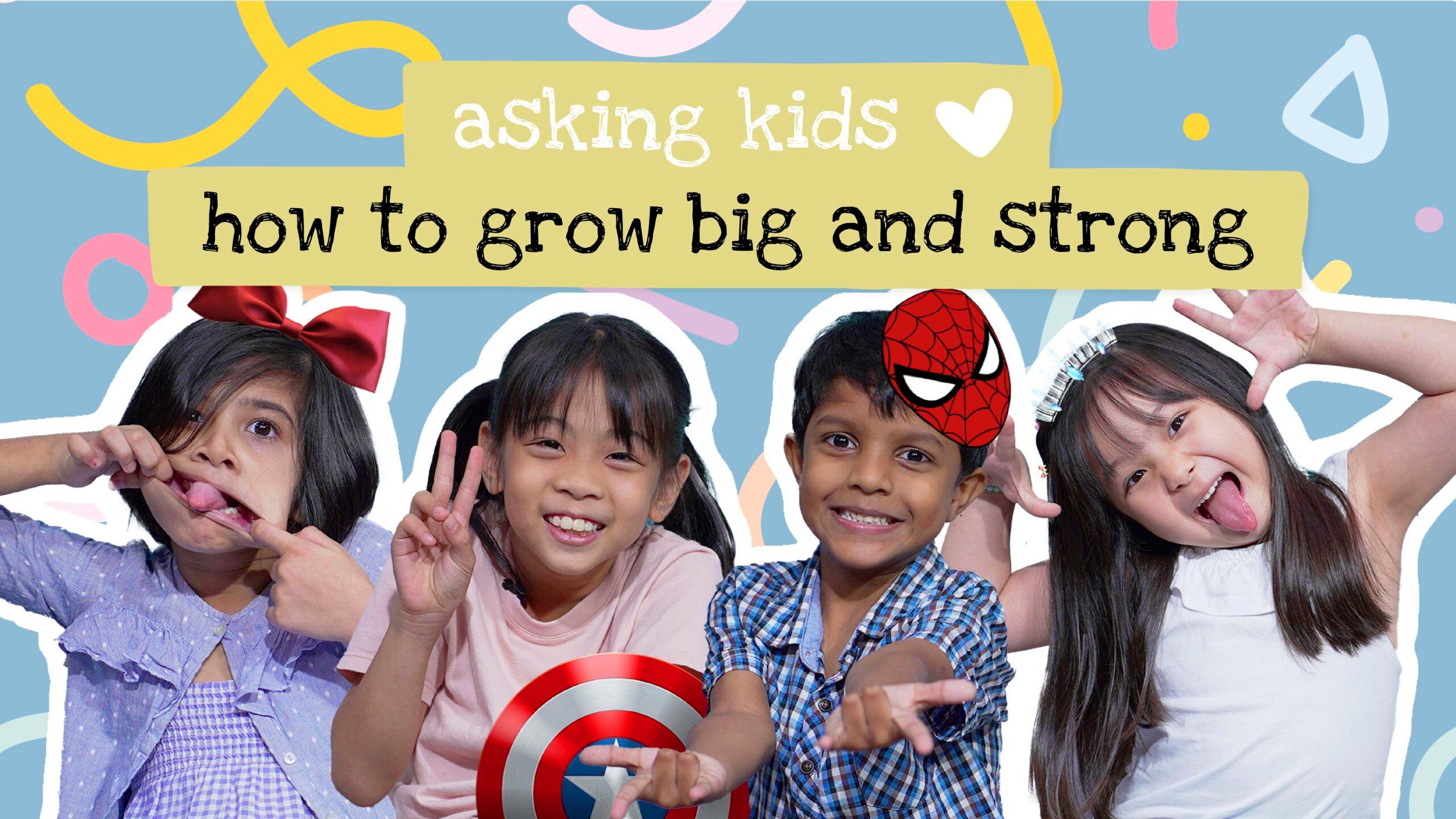 A description of the image