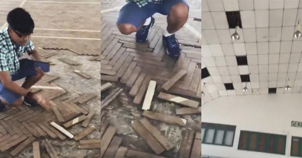 A description of the image