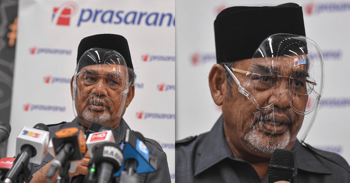 A description of the image