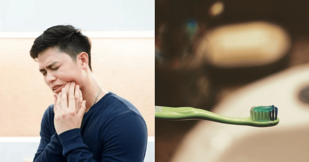 A description of the image