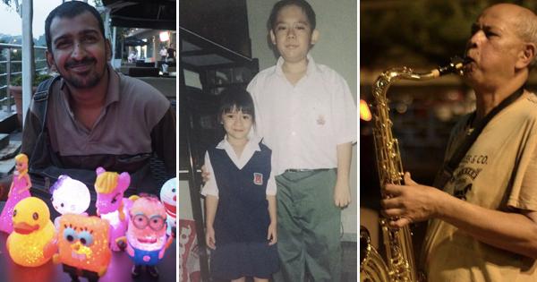 A description of the image