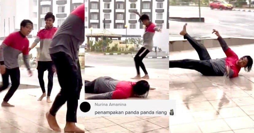 A description of the image