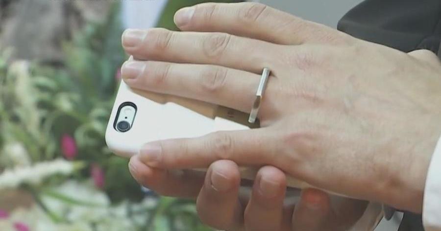 A description of the image