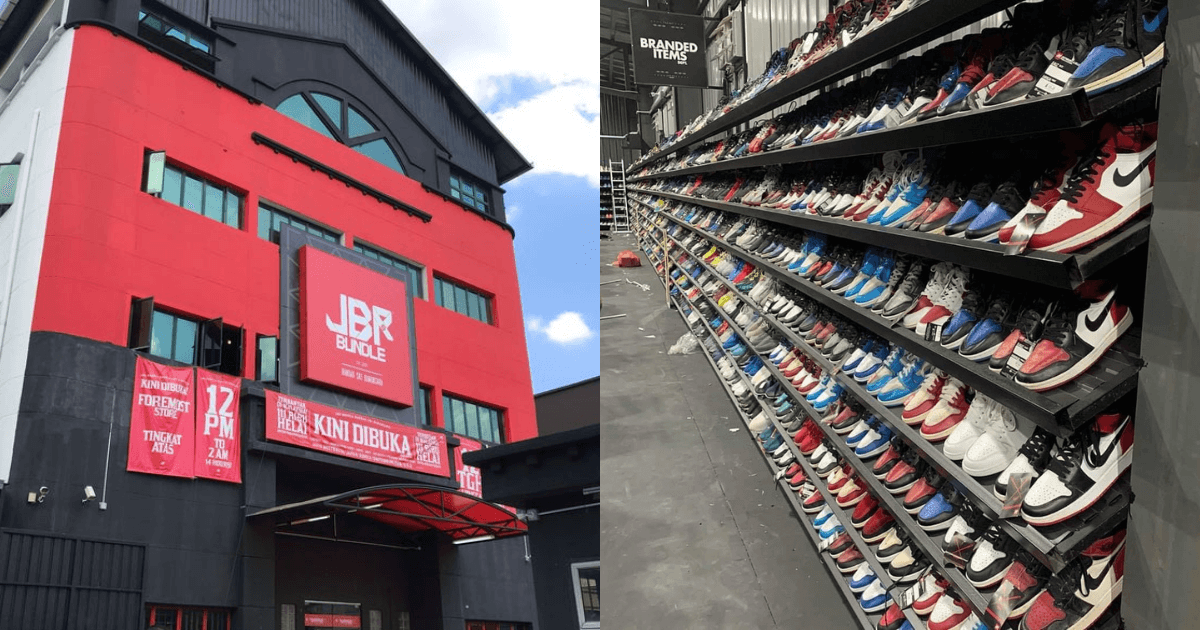 A description of the image