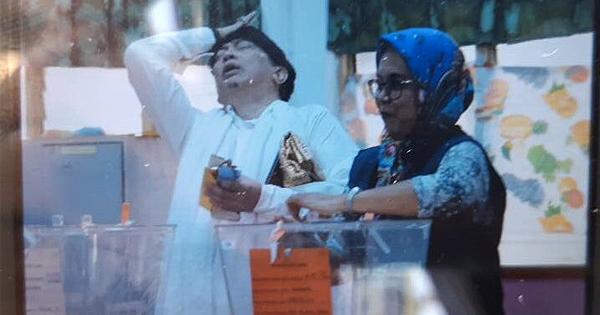 A description of the image