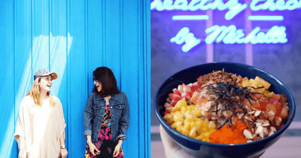 A description of the image