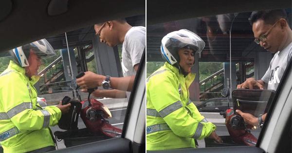 A description of the image