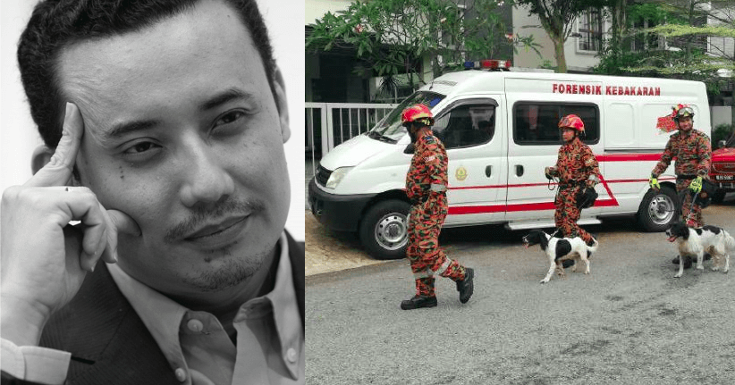 A description of the image