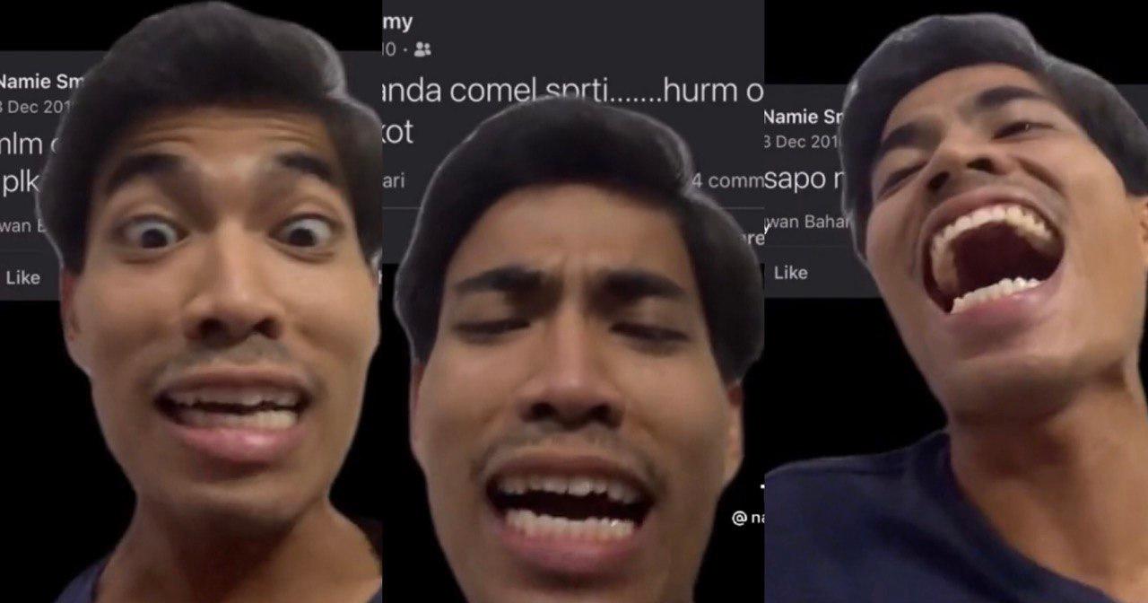 A description of the image