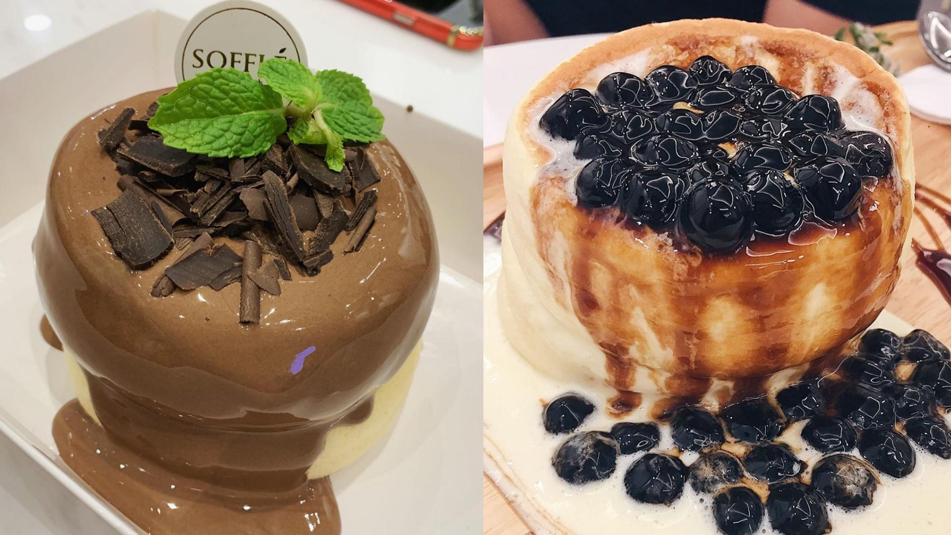 A description of the image