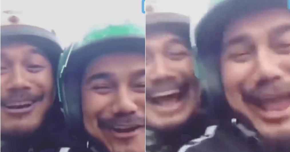 A description of the image