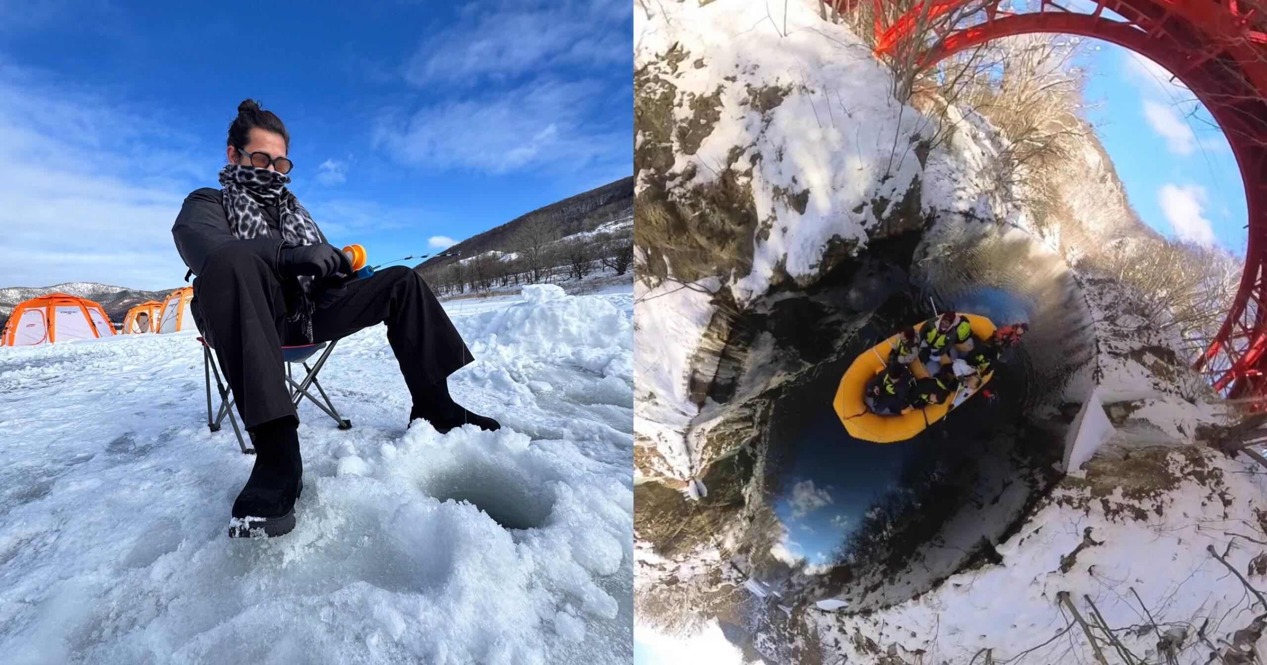 A description of the image