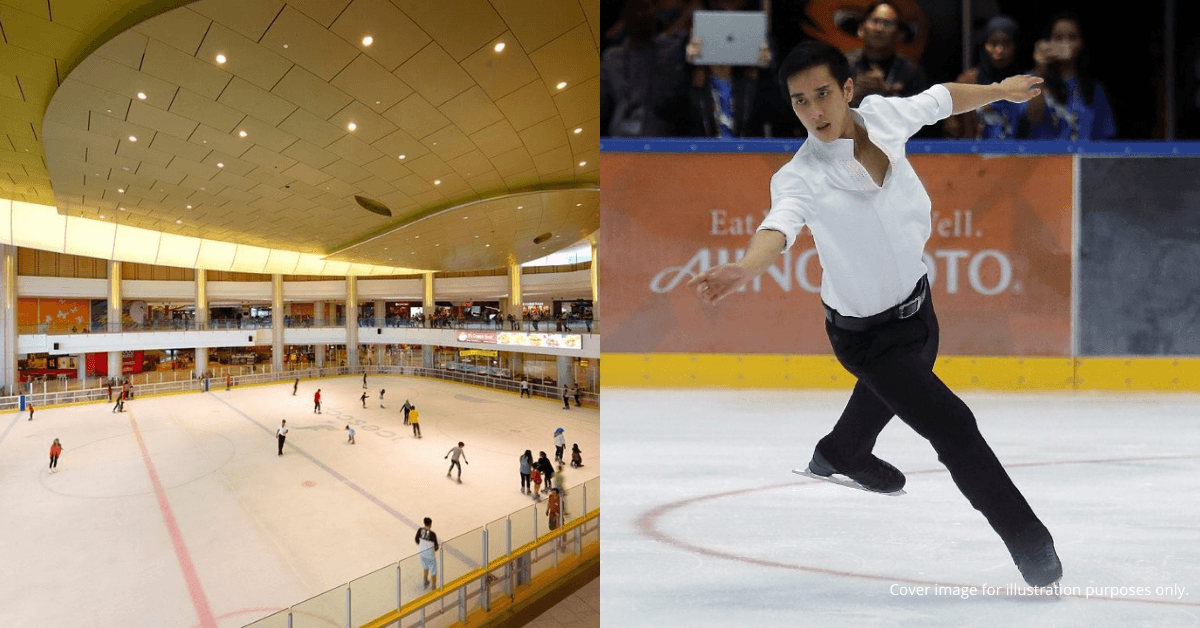 A description of the image