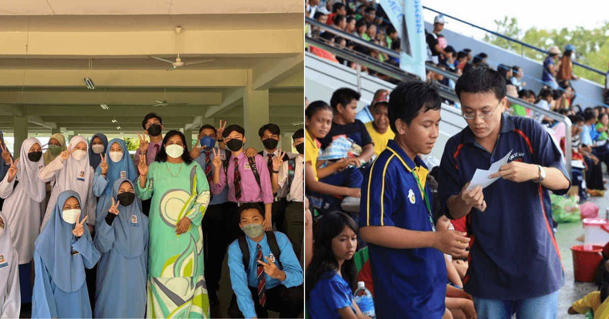 A description of the image