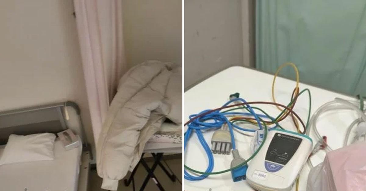 A description of the image