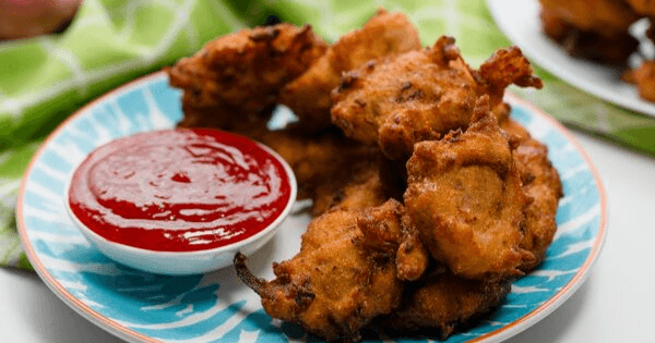 A description of the image