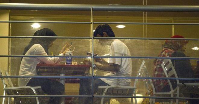 A description of the image