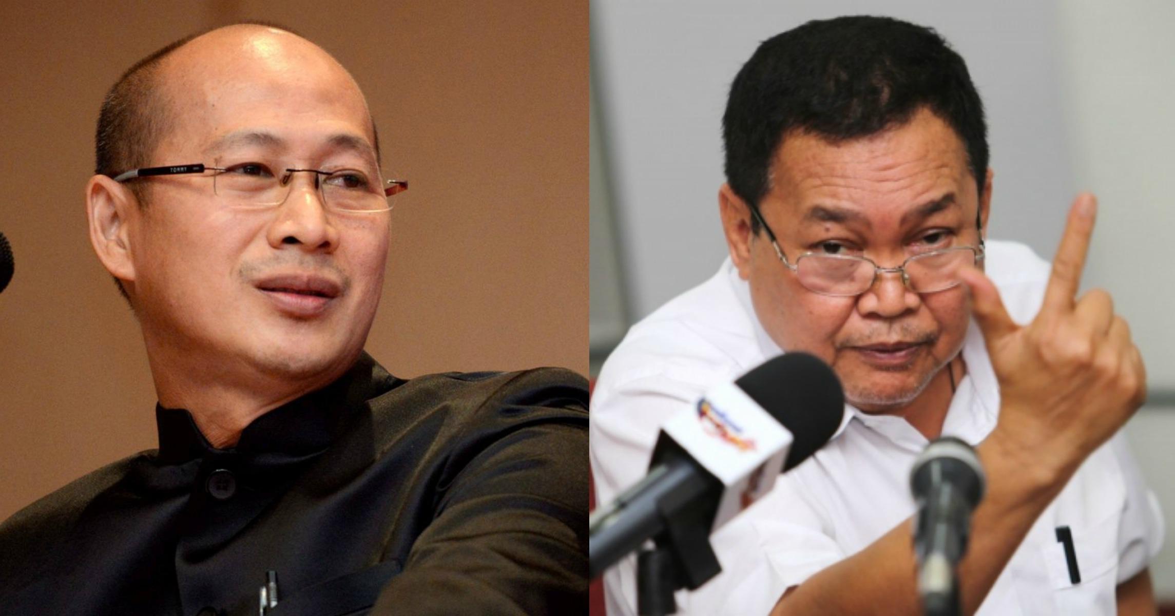 A description of the image