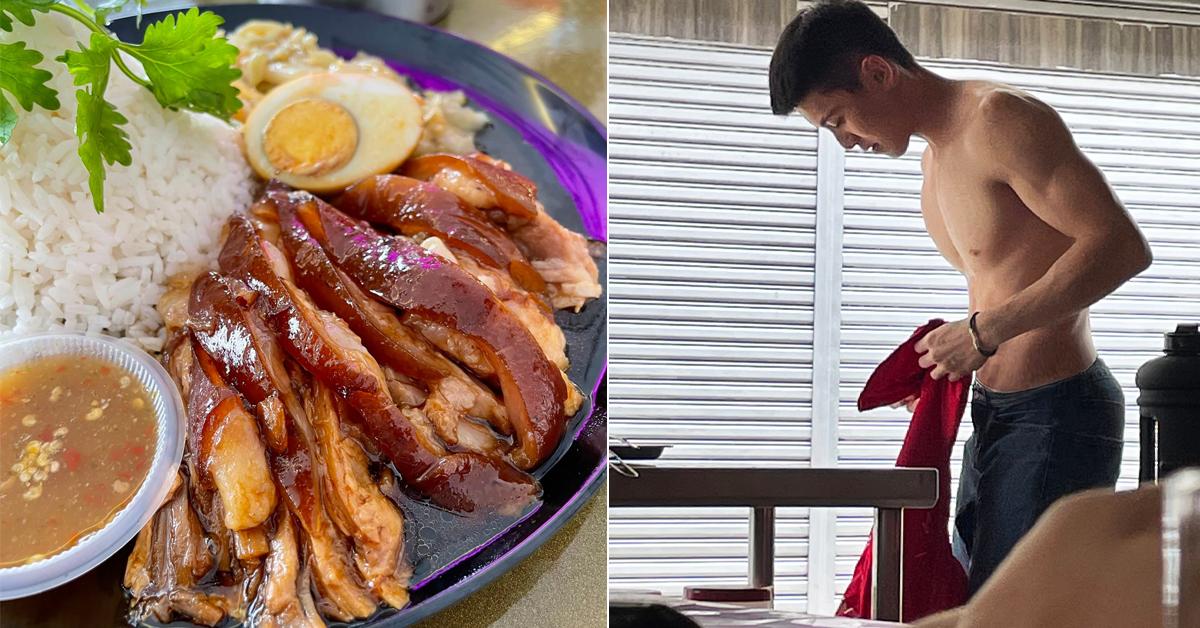 A description of the image