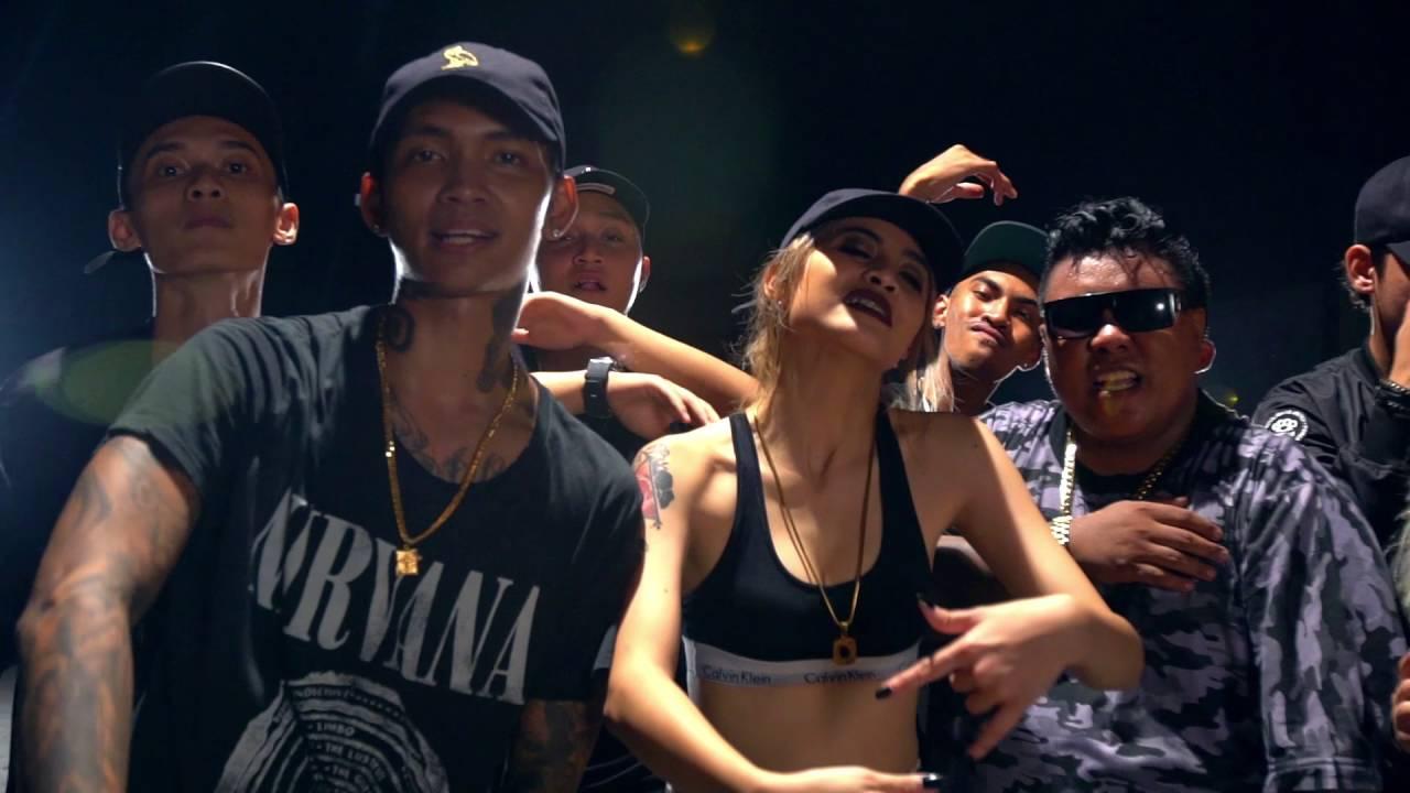 A description of the image