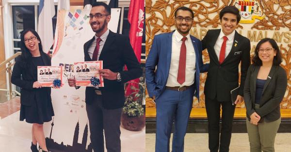 A description of the image