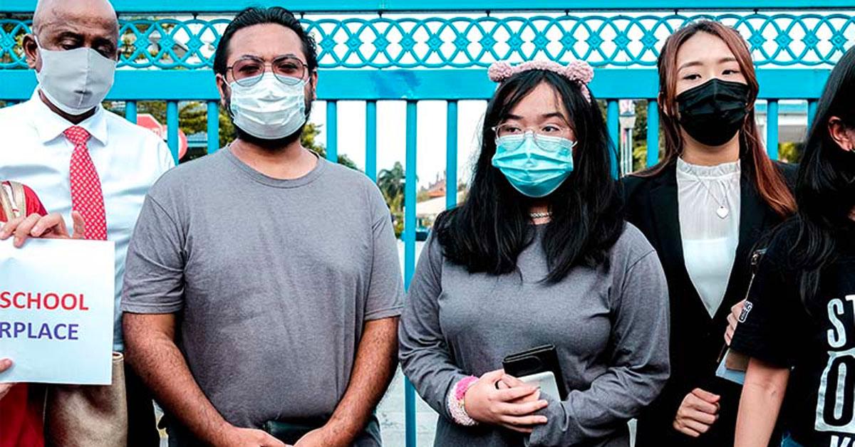 A description of the image