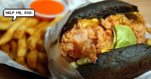 A description of the image