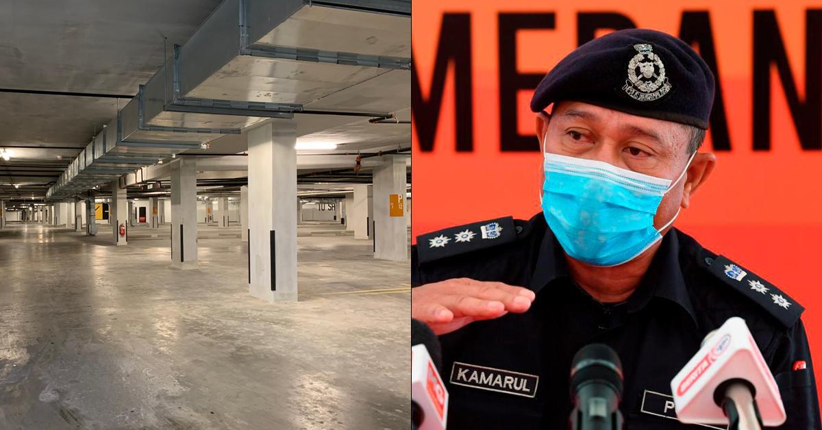 A description of the image