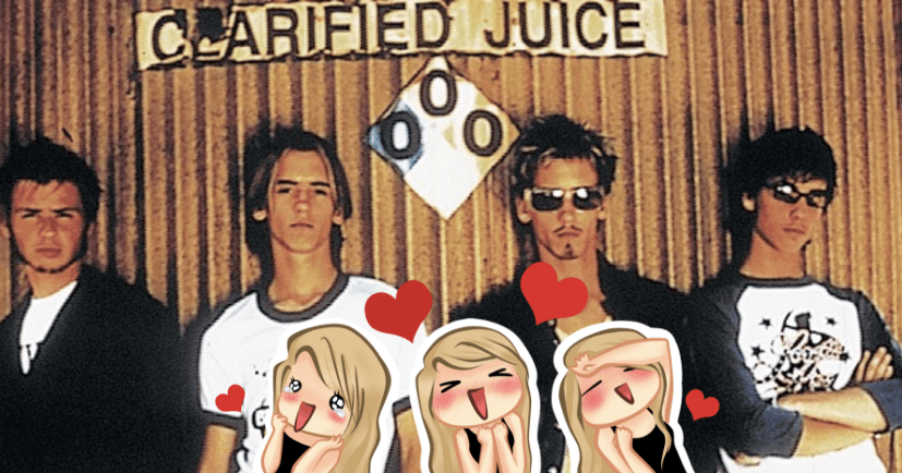 A description of the image