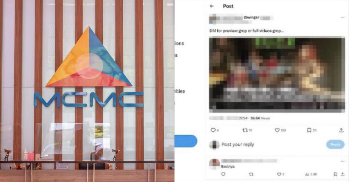 A description of the image