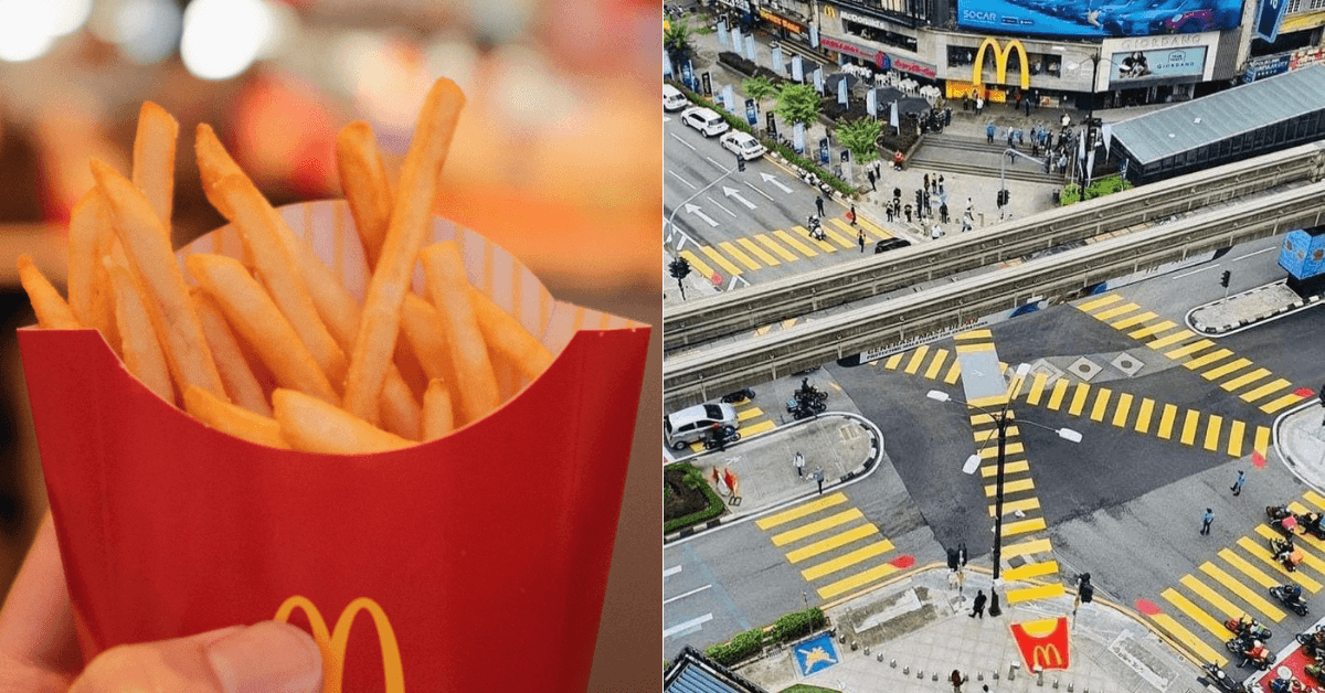 A description of the image