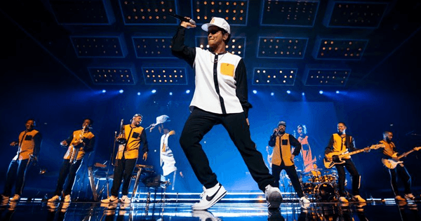 A description of the image