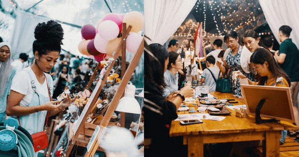 A description of the image