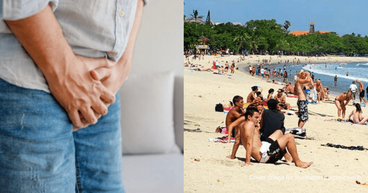 A description of the image