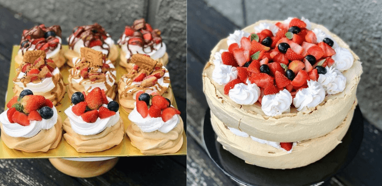 A description of the image