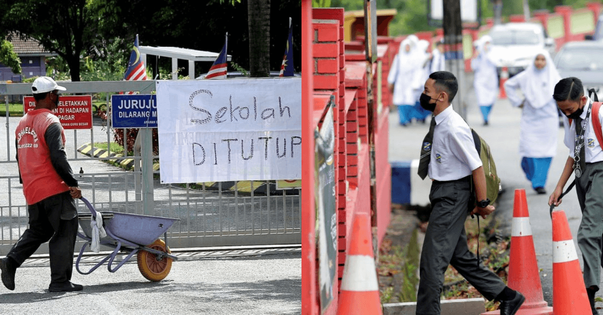 A description of the image